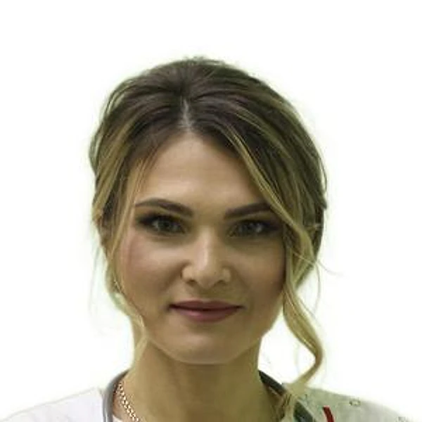 Рыжканова Ольга Васильевна — Акушер, Гинеколог, Гинеколог-эндокринолог, Детский гинеколог, Астрахань