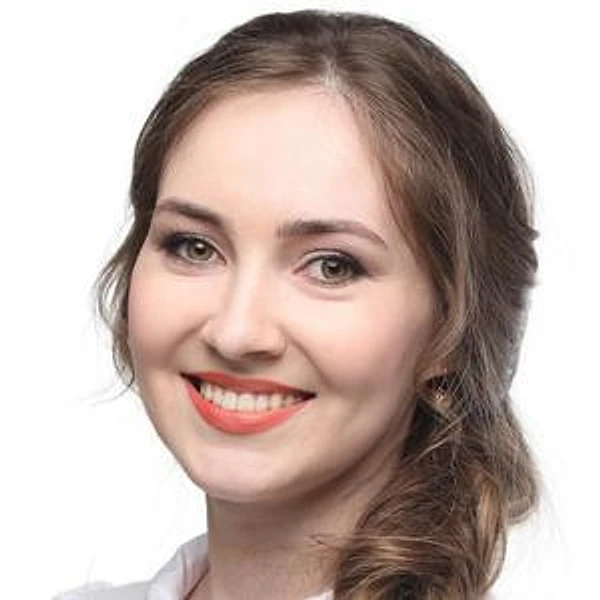 Гусельникова Татьяна Владимировна — Стоматолог, Томск