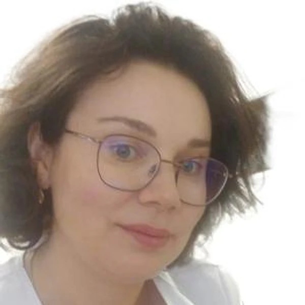 Дударева Татьяна Николаевна — Врач УЗИ, Тобольск