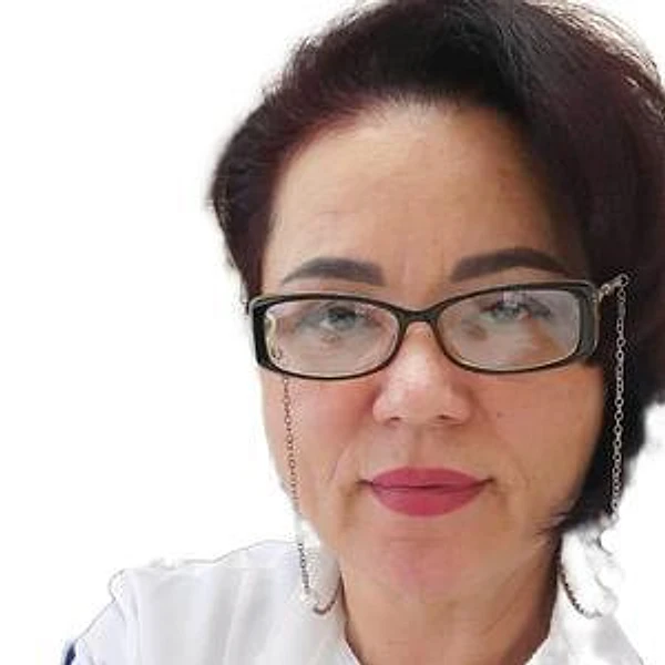Мухтарова Василя Рагуповна — Психиатр, Нарколог, Астрахань