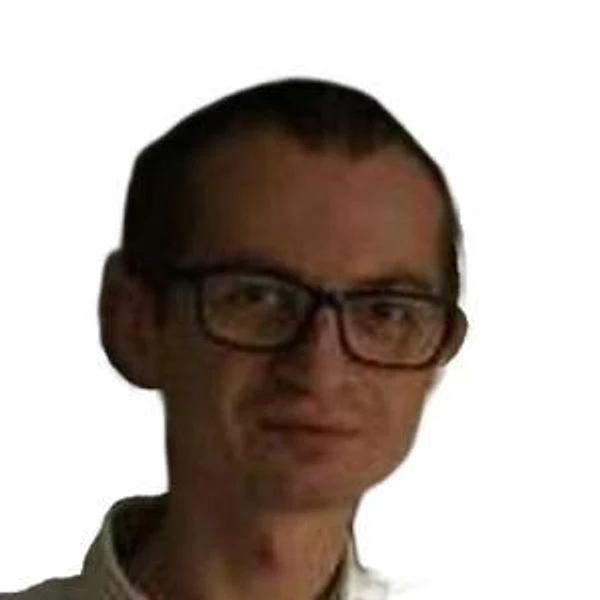 Юсубов Эльвин Фаигович — Стоматолог, Стоматолог-хирург, Томск