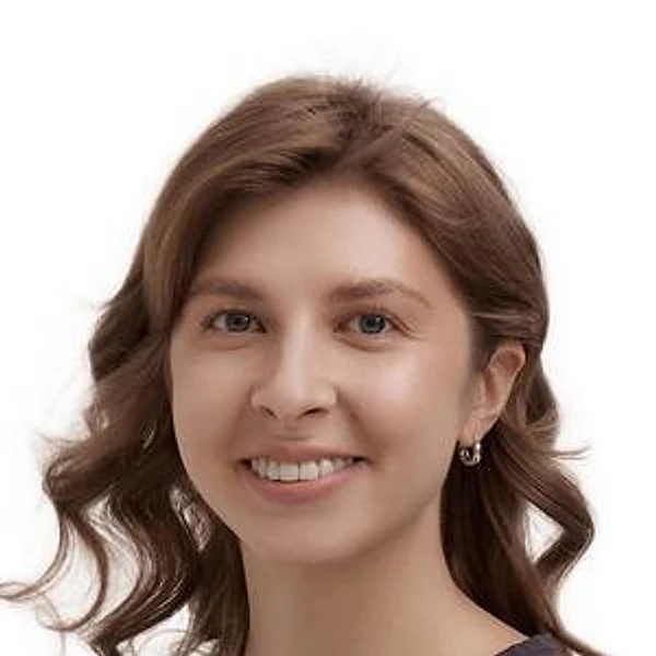 Исляева Ирина Сергеевна — Стоматолог, Стоматолог-эндодонтист, Томск