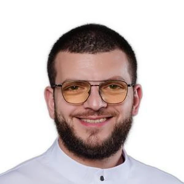 Хазарян Карэн Эдуардович — Стоматолог, Детский пародонтолог, Детский стоматолог, Детский стоматолог-гигиенист, Детский стоматолог-ортопед, Детский стоматолог-хирург, Пародонтолог, Стоматолог-гигиенист, Стоматолог-хирург, Стоматолог-эндодонтист, Сочи