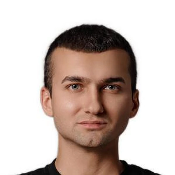 Забиров Рамиль Ринатович — Стоматолог, Пародонтолог, Казань