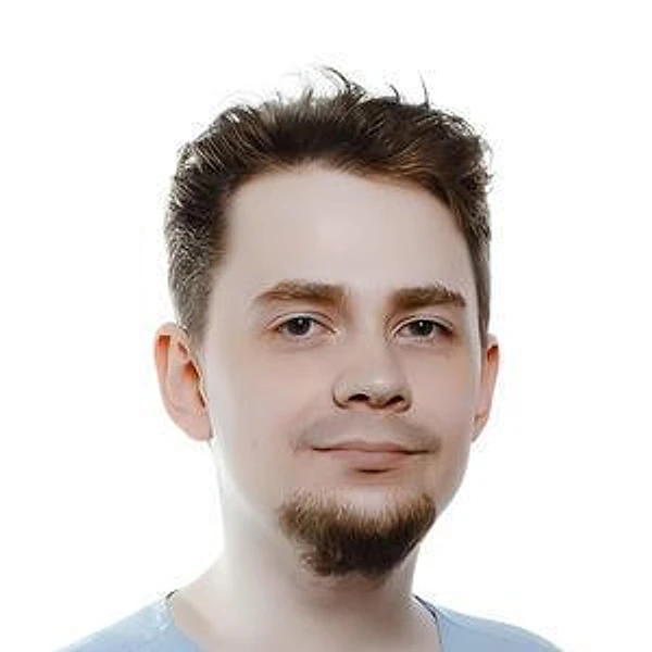 Леонов Александр Николаевич — Детский ортопед, Детский травматолог, Травматолог, Кемерово