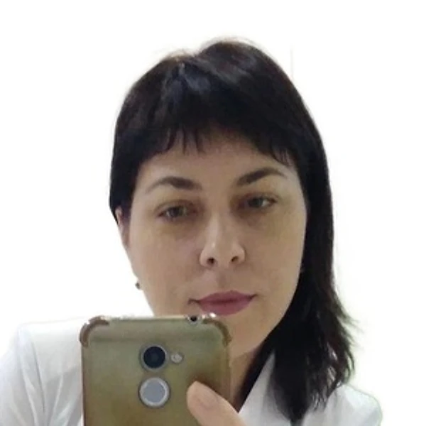 Коломеец Елена Викторовна — Логопед, Детский психолог, Ростов-на-Дону