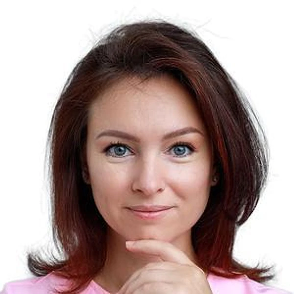 Макарова Надежда Михайловна — Гинеколог, Астрахань