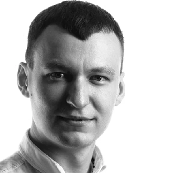 Колесников Петр Александрович — Стоматолог, Стоматолог-хирург, Орёл