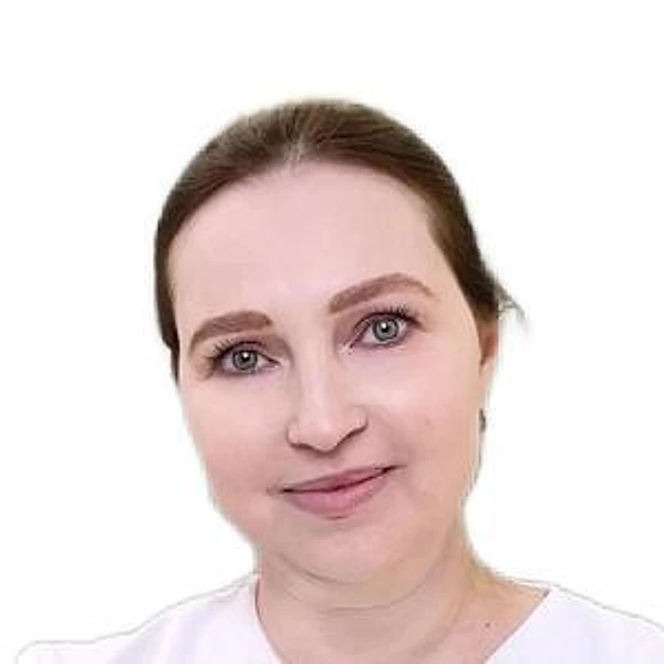 Савцова Ольга Вячеславовна — Дерматолог, Венеролог, Врач-косметолог, Гинеколог, Дерматовенеролог, Москва