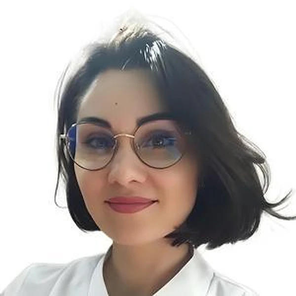 Цику Русиет Рамазановна — Гинеколог, пос. Яблоновский