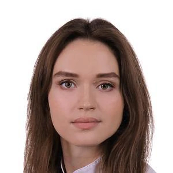 Ласкова Татьяна Алексеевна — Невролог, Детский невролог, Волгоград