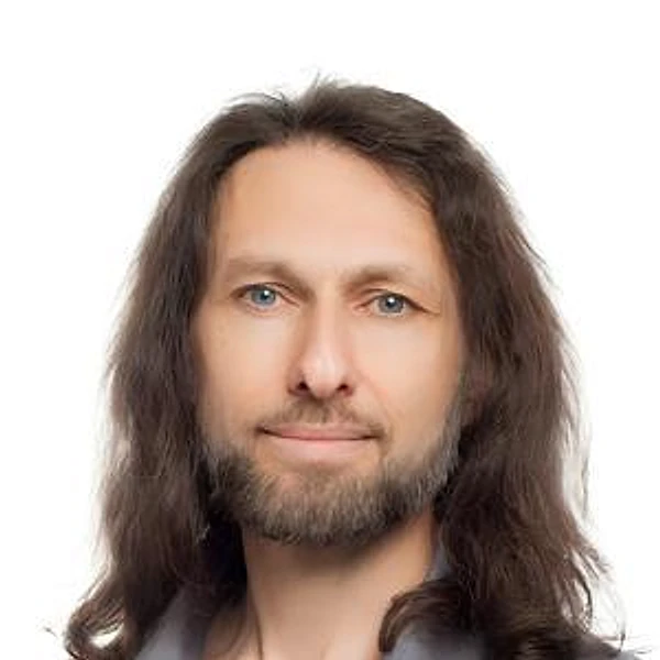 Перов Андрей Иванович — Пульмонолог, Терапевт, Пермь