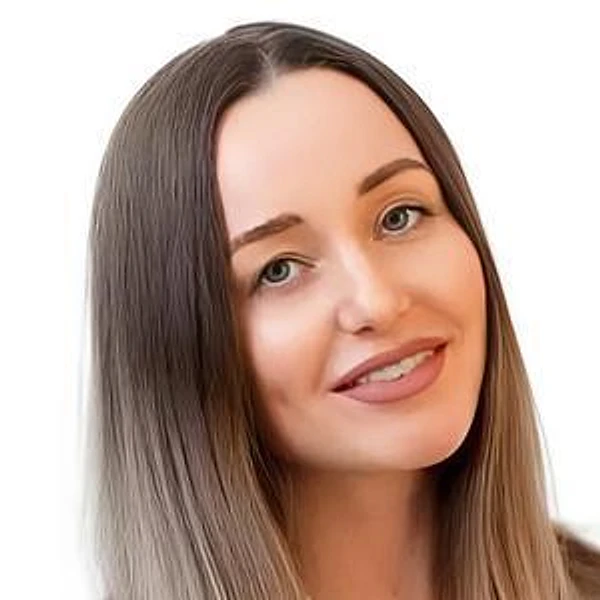 Мирошниченко Кристина Андреевна — Дерматолог, Венеролог, Врач-косметолог, Дерматовенеролог, Москва