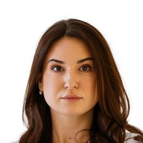 Кобзарь Екатерина Юрьевна — Стоматолог-ортодонт, Детский ортодонт, Детский стоматолог, Стоматолог, Краснодар