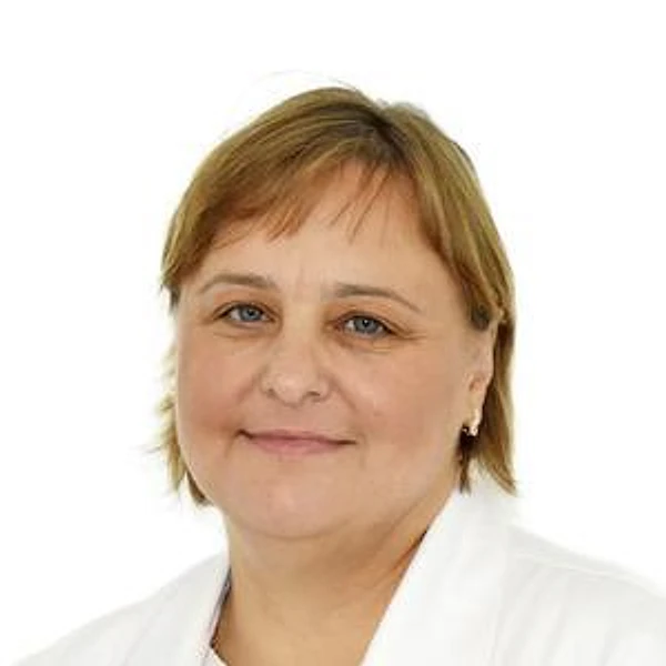 Нуждова Ирина Александровна — Функциональный диагност, Гипнолог, Психолог, Сомнолог, Санкт-Петербург