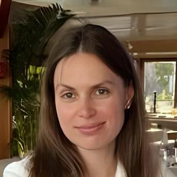 Мотина Наталья Александровна — Клинический психолог, Детский психолог, Психолог, Москва