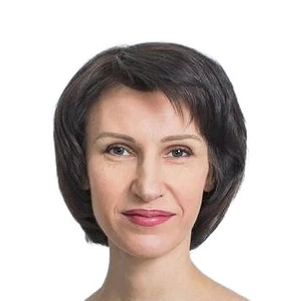 Редчиц Оксана Алексеевна — Психотерапевт, Психиатр, Томск