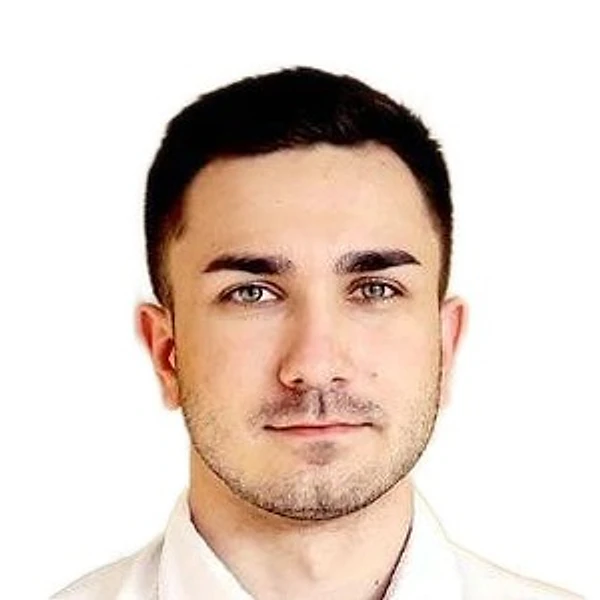 Квашнин Дмитрий Викторович — Стоматолог, Стоматолог-имплантолог, Стоматолог-хирург, Воронеж