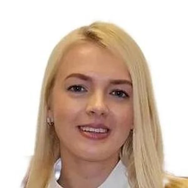 Кузовкина Юлия Александровна — Стоматолог-ортопед, Стоматолог, Воронеж
