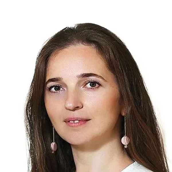 Карташян Лилит Альбертовна — Стоматолог, Стоматолог-ортопед, Стоматолог-хирург, Воронеж