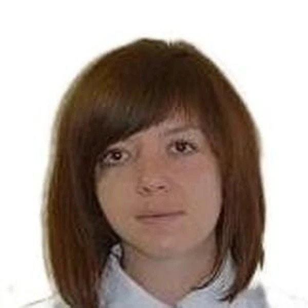 Киселева Оксана Александровна — Терапевт, Эндокринолог, Москва