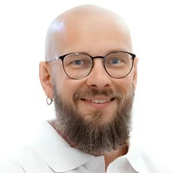 Грибов Андрей Алексеевич — Стоматолог-ортодонт, Стоматолог, Москва