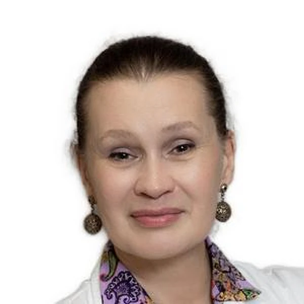 Приходько Екатерина Владимировна — Онколог-гинеколог, Гинеколог, Гинеколог-эндокринолог, Маммолог, Онколог, Онколог-маммолог, Москва