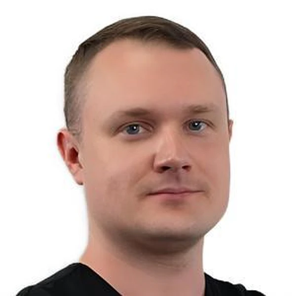 Коровкин Кирилл Вадимович — Стоматолог-хирург, Стоматолог-имплантолог, Стоматолог-ортопед, Кемерово