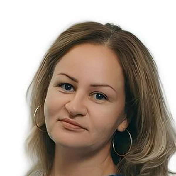 Баклашкина Светлана Викторовна — Стоматолог-гигиенист, Детский стоматолог-гигиенист, Обнинск