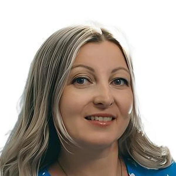 Зырянова Елена Александровна — Детский стоматолог, Стоматолог, Обнинск