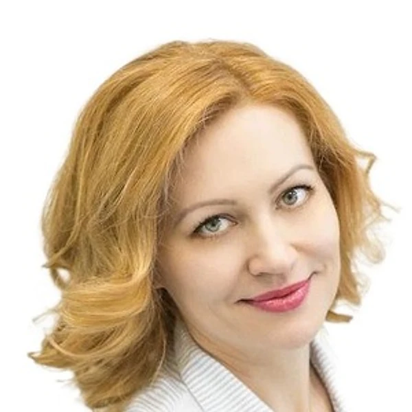 Ковалева Ирина Борисовна — Стоматолог-хирург, Стоматолог-имплантолог, Обнинск