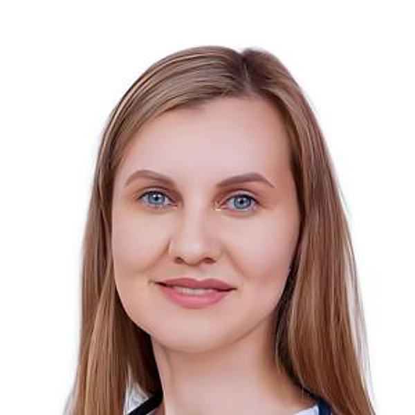Имаева Людмила Алексеевна — Педиатр, Специалист по грудному вскармливанию, Уфа