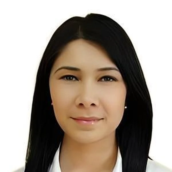 Чич Бэлла Нальбиевна — Гинеколог, Краснодар