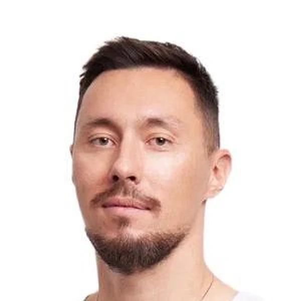 Александров Алексей Сергеевич — Стоматолог, Стоматолог-имплантолог, Стоматолог-эндодонтист, Москва