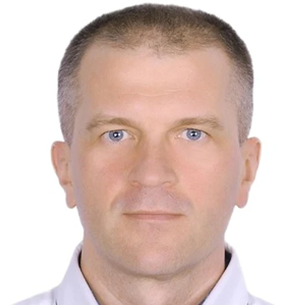 Малюгов Юрий Николаевич — Хирург-эндокринолог, Врач УЗИ, Онколог, Хирург, Санкт-Петербург