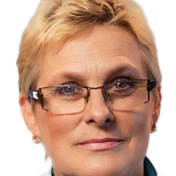 Миронова Лариса Владимировна — Стоматолог, Железнодорожный (Балашиха)