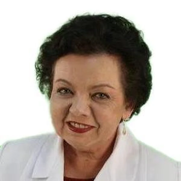Фролова Елена Владимировна — Кардиолог, Врач общей практики (семейный врач), Санкт-Петербург