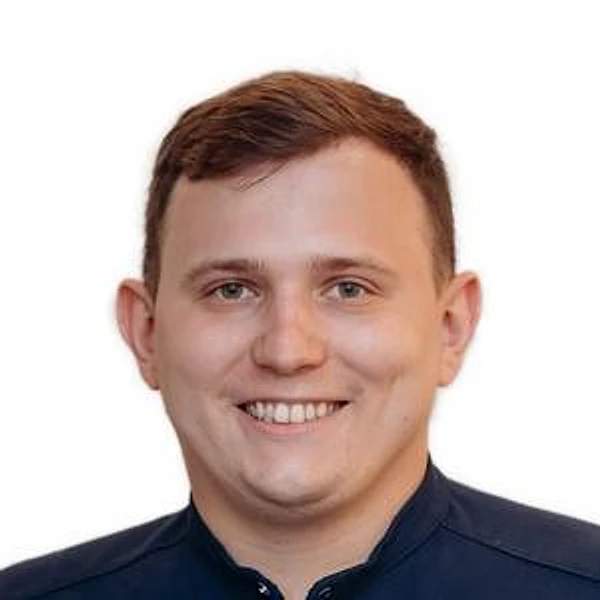 Корниенков Кирилл Алексеевич — Стоматолог-ортопед, Стоматолог, Стоматолог-имплантолог, Стоматолог-хирург, Стоматолог-эндодонтист, Смоленск