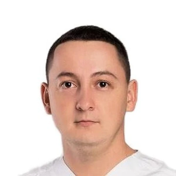 Шакирзянов Алмаз Газиззянович — Стоматолог-хирург, Стоматолог, Стоматолог-ортопед, Казань