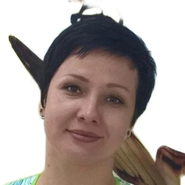 Сайченко Юлия Владимировна — Стоматолог, Барнаул