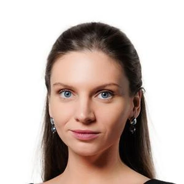 Субботкина Наталья Олеговна — Врач-косметолог, Пластический хирург, Чебоксары