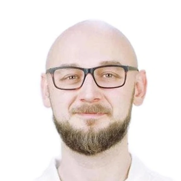Новокшонов Константин Юрьевич — Онколог, Хирург-эндокринолог, Санкт-Петербург