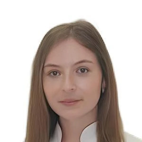 Быстрова Ольга Александровна — Эндокринолог, Диетолог, Одинцово