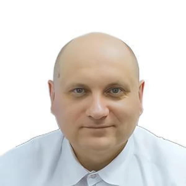 Торский Олег Олегович — Мануальный терапевт, Вертебролог, Врач ЛФК, Невролог, Реабилитолог, Спортивный врач, Санкт-Петербург