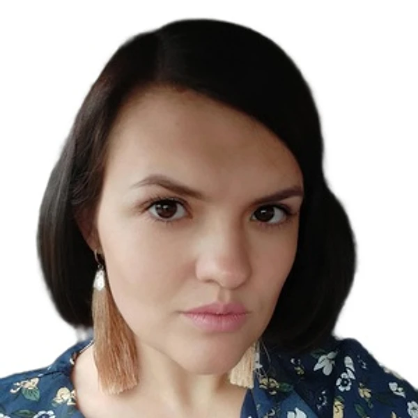 Каргина Дарья Семеновна — Гинеколог, Акушер, Гинеколог-хирург, Чита