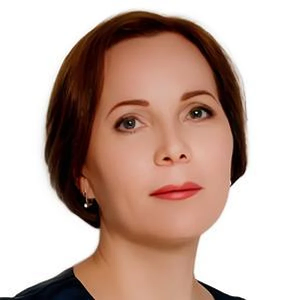 Шагиева Ольга Александровна — Дерматолог, Венеролог, Врач-косметолог, Екатеринбург