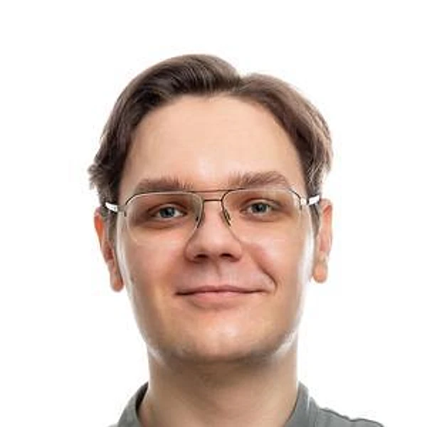 Малянов Александр Александрович — Стоматолог-ортодонт, Гнатолог, Детский гнатолог, Детский ортодонт, Санкт-Петербург