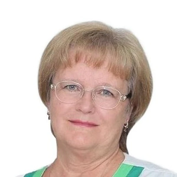 Мозговая Елена Витальевна — Гинеколог, Акушер, Гинеколог-хирург, Санкт-Петербург