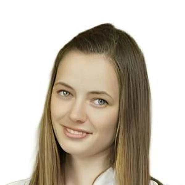 Карачева Мария Николаевна — Гинеколог, Акушер, Врач УЗИ, Гинеколог-хирург, Онколог, Сургут