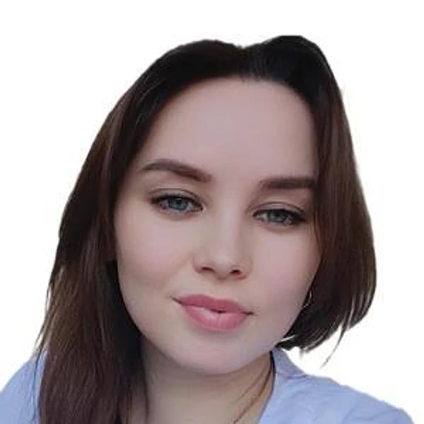 Фаттахова Альбина Айратовна — Терапевт, Казань